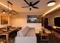 Watercolours (D18), Condominium #587855231